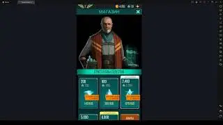 Space Arena bild and fight Обзор О как раз интересно и просто