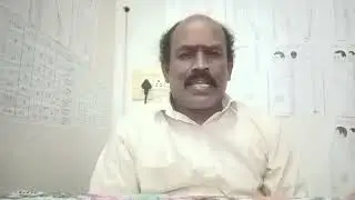 செல்வி 