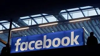 Facebook is still relevant: Andrew Left