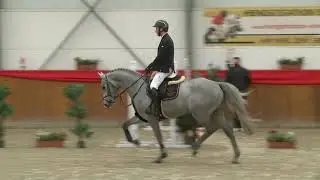 Cellado