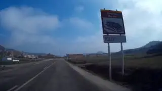 Olujas o Les Oluges 1