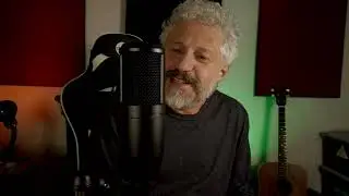 DA MINHA JANELA (Marco Aur&ecirc;h)
