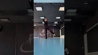 26 сентября 2023 г.