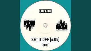 Set It Off