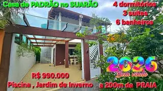 Sobrado cobertura de vidro jardim de inverno &aacute;rvores frut&iacute;feras projeto urbano integrado &agrave; natureza