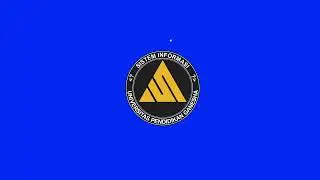 Ujian Akhir Semester Supply Chain Management Pada PT Indomarco Prismatama
