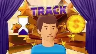 YourPlay - How to use YourPlay