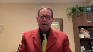 YOUR TRUSTED REALTOR
