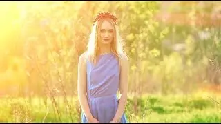 Мастерская Little Home