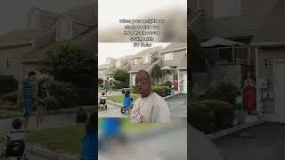 Neigbhour finds out about SV Solar