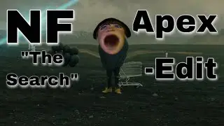 NF 