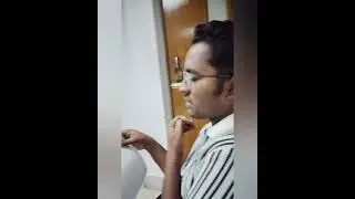 &ldquo;BCTI-তে কালচারাল প্রোগ্রামের প্রস্তুতি মঞ্চের আলো জ্বালাতে চলছে স্বপ্নের সাজসজ্জা&ldquo;সংগীত, রং আর আলো