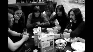 Pink Floyd   Wot&rsquo;s&hellip; Uh The Deal Official Music Video
