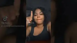 nuevo talento en rd