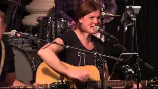 Amanda Lock 26-03-2017