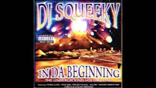 {FREE} Criminal Manne x DJ Squeeky Type Beat 