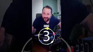 Comment percer sur les r&eacute;seaux quand on est DJ ?