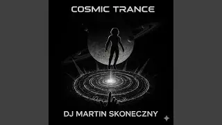 New Earth Trance