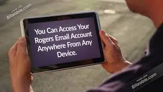 Rogers Email Support Number | Customer Support | Customer Service | Toll-free | Password Reset