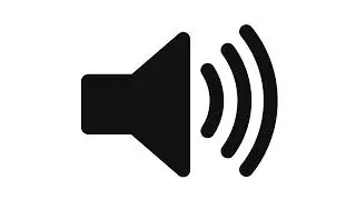 Pigeon Sound Effect