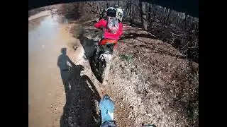 ATTICA ENDURO 2022 ARG RACING ENDURO