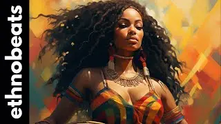 Beautiful World Music: ANIS DEL MONO
