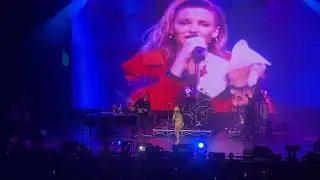 Electric Youth