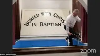 Good News from Heaven