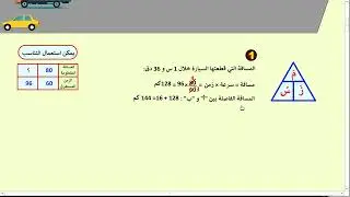 مناظَرَة 2021 - مسألة 2