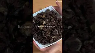 Khasi ko Rakti, Kalejo & Fokso Fry ❤️ #shortsvideo #raktirecipe #kalejofry #nepalifood ##foksofry