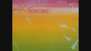Suckle-Honey Suicide (against nurture)