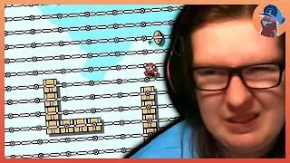 Mayro out of context compilation 10