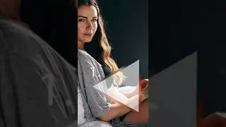 How To Dropship With NO MONEY In 2020