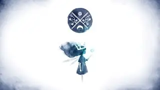 What Comes After Child of Light? - Podcast Beyond