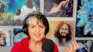 Living Free From Sin Consciousness