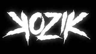 Kozik b2b Nasty b2b Solidex b2b Kvii b2b Sinn b2b Honk - Riddim Sesh (6-7-25 IG live Stream)