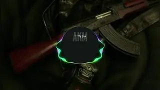 Dal Dal Doma -BaSS MuSiC-(2020)