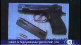 GUERRA VIRTUAL ITAGUI.wmv