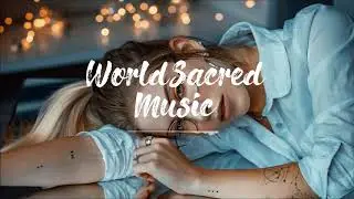 Slame ft. Глеб Калюжный - Радио хит (prod. by Alan Galit) 2020