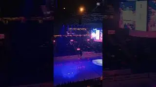 Cant wait for Hockey        #hockey #sports #yt #4upage #nhl #habs #icehockey #ytshorts