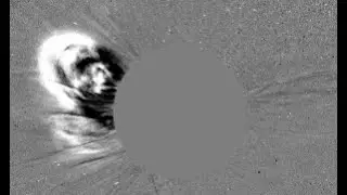 M7 Earthquake, Solar Alerts | S0 News Dec.7.2015