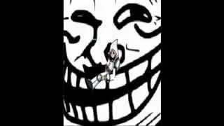 Demondelf talks Animation