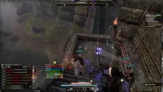 Boozdog exploiting 12