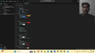 web programming 1 Ilham Zinedine Putra 2302310168