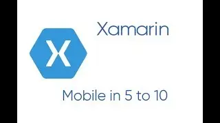 IOS Storyboard Custom Header with Xamarin IOS