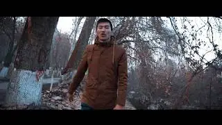 JeniWbek - Кудайым буйруса / 2017 / Pro Sound Records