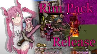 Rim Pack Release