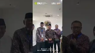 #um.jakarta #adihidayat #tvumj