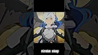 The Great Fool Hero   #danmachi #edit #Bell #Wien