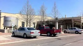 Pearl Brewery